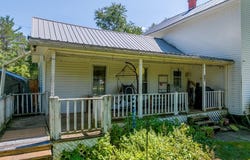 57 Canada Hollow Rd, Shinglehouse, PA 16748