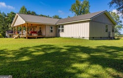 655 White Road, Thomaston, GA 30286