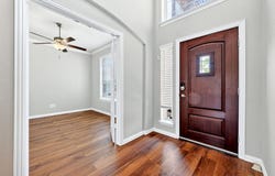 16008 placid Trail, Prosper, TX 75078