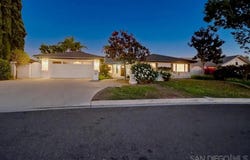 9807 Ogram Drive, La Mesa, CA 91941