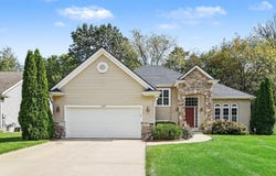 3209 Jacobs Circle, Kalamazoo, MI 49009