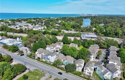 2441 Tranquility Lane, Virginia Beach, VA 23455
