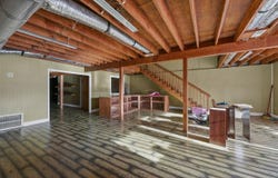 3073 S Highway 431, Beechmont, KY 42323