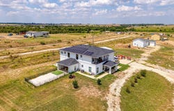 1601 County Road 466, Elgin, TX 78621