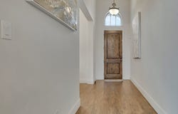 601 Sandy Lane, Flower Mound, TX 75022