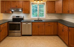 35 Base Hill Road, Keene, NH 03431