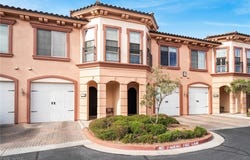 30 Via Vasari, Henderson, NV 89011