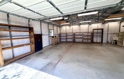 504 W Johnson Drive, Payson, AZ 85541