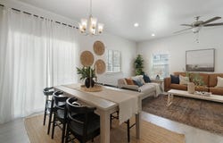 4887 E BREEZY PATCH Rd, Eagle Mountain, UT 84005