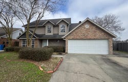 527 Watson, BERWICK, LA 70342