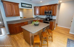 40 Weldon Road, Matawan, NJ 07747