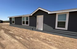 24032 E CHOLLA Road, Florence, AZ 85132