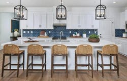 133 Mellano Way, Oceanside, CA 92057
