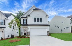 186 Trace Bluff, Dawsonville, GA 30534