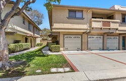 25183 Oak Canyon, Lake Forest, CA 92630