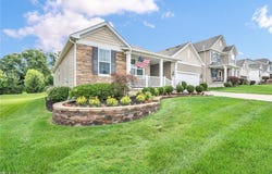 8139 Castleton Drive, Mentor, OH 44060