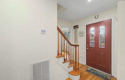 125 Meadowview Ave, Absecon, NJ 08201