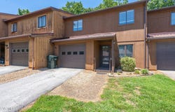 1141 E Timbers, Greeneville, TN 37745