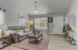 7933 N SMITH RANCH Rd E, Eagle Mountain, UT 84005