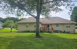 703 Kaitlin Drive, Mountain View, MO 65548