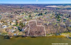 Hillcrest Drive, Coldwater, MI 49036