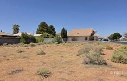 965 Sunrise St, Page, AZ 86040