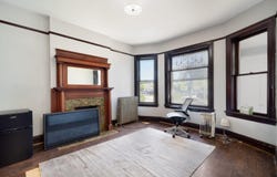 2000 W Pierce St, Milwaukee, WI 53204