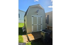 97 REEDS RUN Road, EDGEWOOD, MD 21040