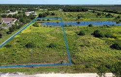 4th Terrace, Labelle, FL 33935
