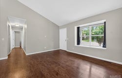 6512 Sprucefield Drive, O'Fallon, MO 63368