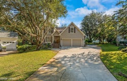 2509 Brighton Lane, Beaufort, SC 29902