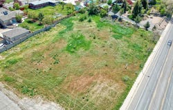 450 S 100 W St, Payson, UT 84651