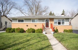 Richton Park, IL 60471