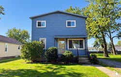 40 Kessler Street, Monroe, MI 48162