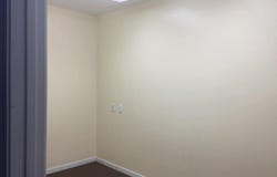 520 Parkview #2 Lane, MI 49635