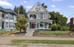 536 E 6th Street, Alton, IL 62002