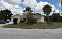12035 Norvell Road, Spring Hill, FL 34608