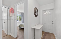 615 S Riverside Dr, Pompano Beach, FL 33062