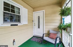 15751 POINTER RIDGE Drive, BOWIE, MD 20716
