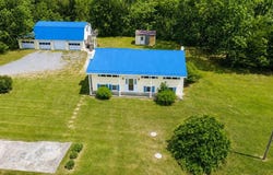 4249 Gable Drive, Hesston, PA 16647