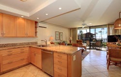 3543 Lower Honoapiilani Rd, Lahaina, HI 96761