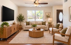 8708 Flicker Lane, Dallas, TX 75238