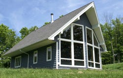 135 Stage Road, West Haven, VT 05743