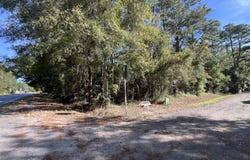 US Highway 17, Waverly, GA 31565