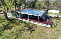 46771 Dunlap Road, Miramonte, CA 93641