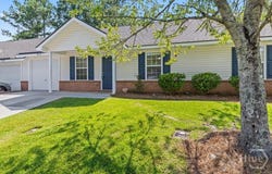 5018 Winfield Drive, Rincon, GA 31326