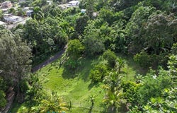 Rocha, Moca, PR 00676