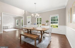 2081 MOUNTAIN ASH CT, HAMPSTEAD, MD 21074