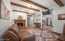 241 Cardinal Loop, Crossville, TN 38555