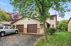 149 Riverview Drive, Monticello, MN 55362